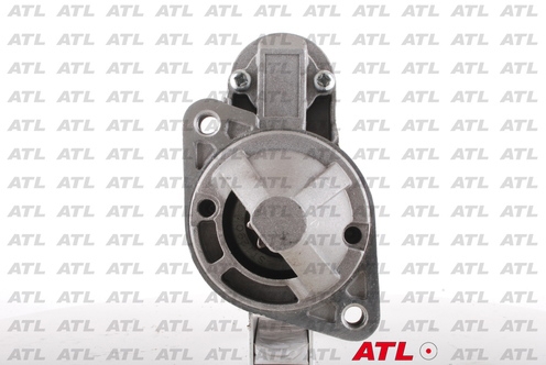ATL Autotechnik A 75 910 Starter